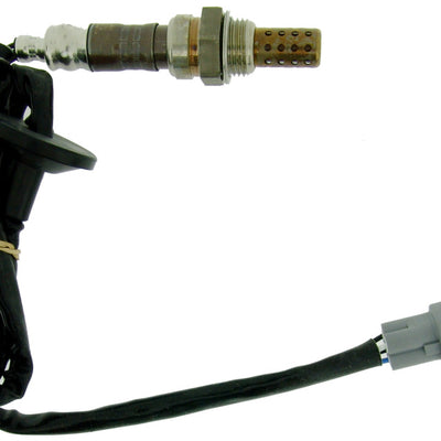 NGK Lexus SC400 1995-1992 Direct Fit Oxygen Sensor