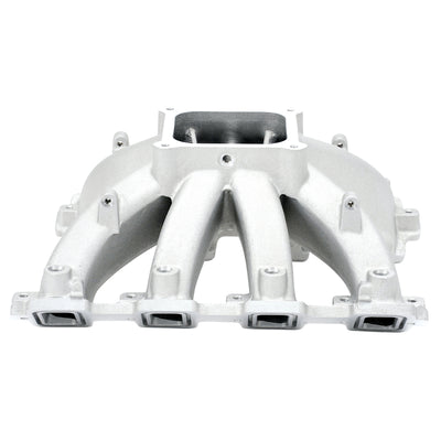 Edelbrock Manifold LS7 Super Victor 4500 EFI