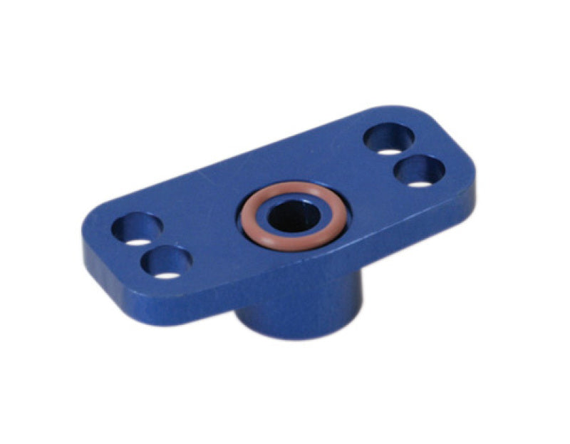 Turbosmart FPR Adapter Honda