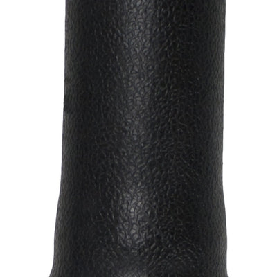 Air Lift Replacement Air Spring Sleeve Type