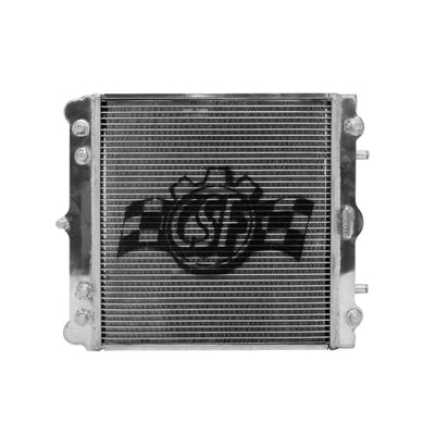 CSF 96-04 Porsche Boxster (986) Radiator (Fits Left & Right Side)
