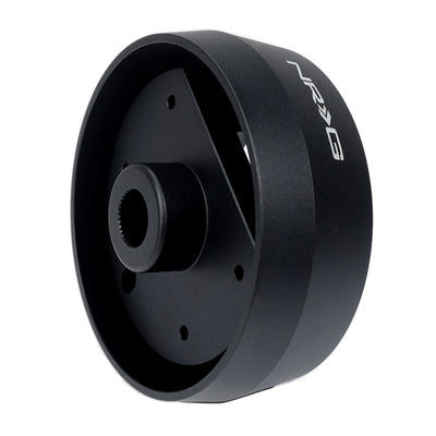 NRG Short Hub Dodge Ram 2009+