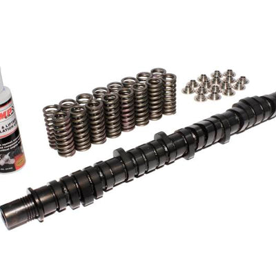 COMP Cams Camshaft Kit 260 V-TEC D16Y8 S