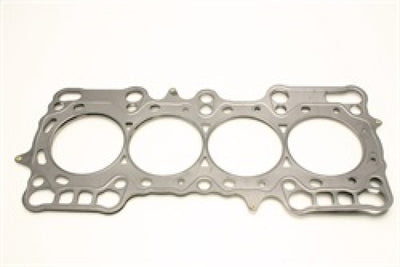 Cometic Honda Prelude 88mm 92-96 2.2LTR VTEC .075 inch MLS Head Gasket