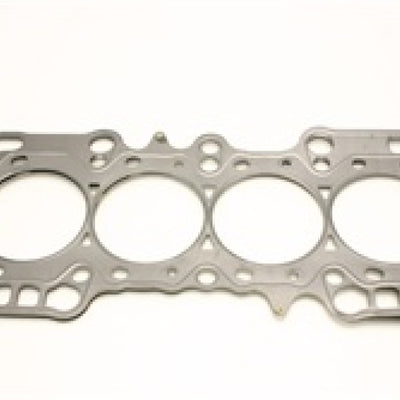 Cometic Honda Prelude 89mm 92-96 2.2LTR VTEC .066 inch MLS-5 Head Gasket H22