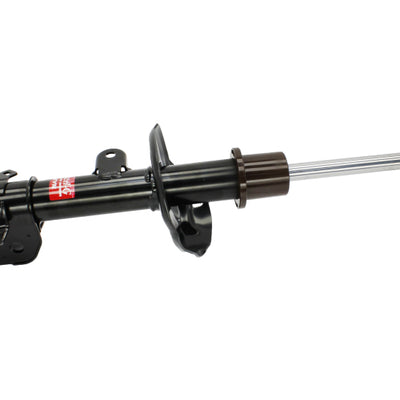 KYB Shocks & Struts Excel-G Front Left HONDA Odyssey 2010-2008