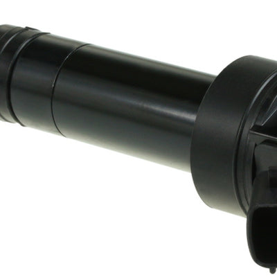NGK 2016-12 Kia Soul COP Pencil Type Ignition Coil