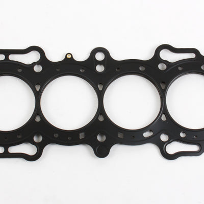Cometic Honda F22B1 94-98 2.2L SOHC 88mm Bore .027 Inch MLS Head Gasket