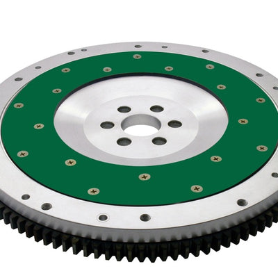 Fidanza 75-83 280Z/ZX 75-83 2.8L Aluminum Flywheel