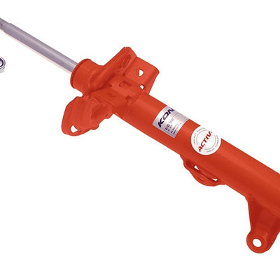 Koni Special Active Shock  Mercedes Benz C Class W204 Front
