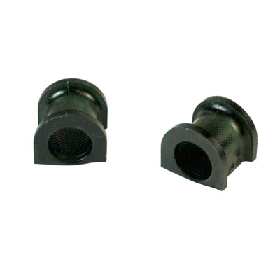 Whiteline 96-00 Honda Civic 27mm Front Sway Bar Mount Bushing Kit