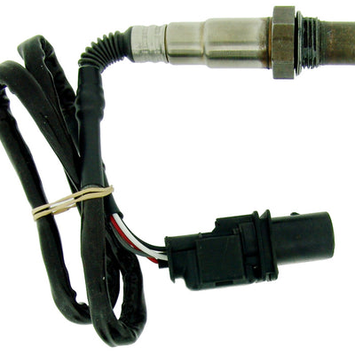 NGK Mini Cooper 2012-2007 Direct Fit 5-Wire Wideband A/F Sensor