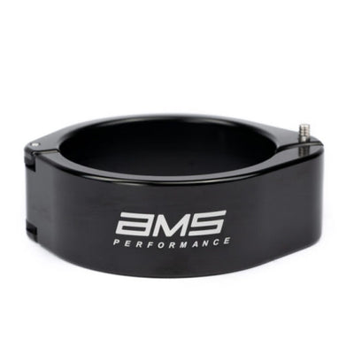 AMS Performance QuickClamp 2.5in Clamp