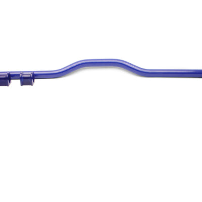 SuperPro 2008 Lexus LX570 Base Rear 33mm HD Sway Bar Kit