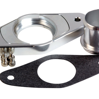 Turbosmart BOV Mazda/Subaru Flange Adapter Kit