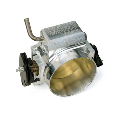 FAST Throttle Body LSX 102MM