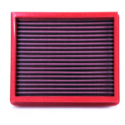 BMC 95-02 Toyota 4Runner 3.4L V6 Replacement Panel Air Filter