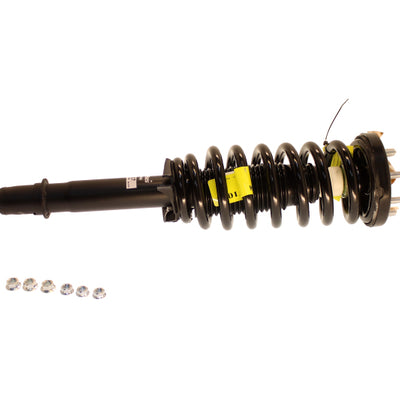 KYB Shocks & Struts Strut Plus Front Right 2008-2012 Honda Accord