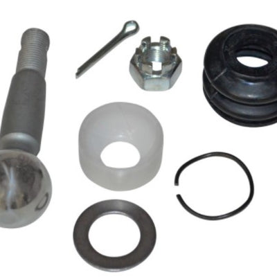 SPC Ball Joint Rebuid Kit 9.5 Taper .50 Over for Adjustable Control Arm PN 97130 / 97140 / 97190