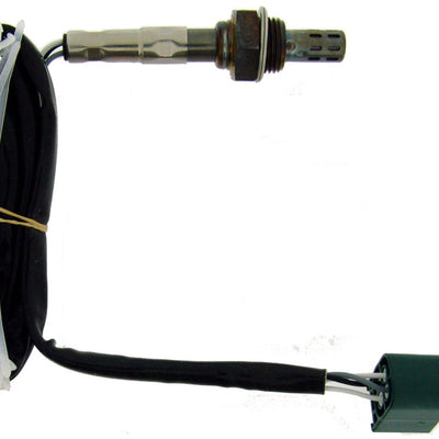 NGK Infiniti QX4 2003-2001 Direct Fit Oxygen Sensor