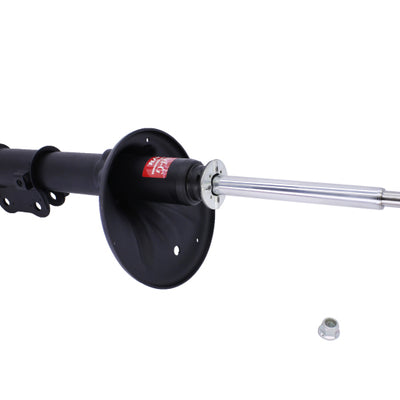 KYB Shocks & Struts Excel-G Front Right HYUNDAI Elantra 1996-06 HYUNDAI Tiburon 1997-01