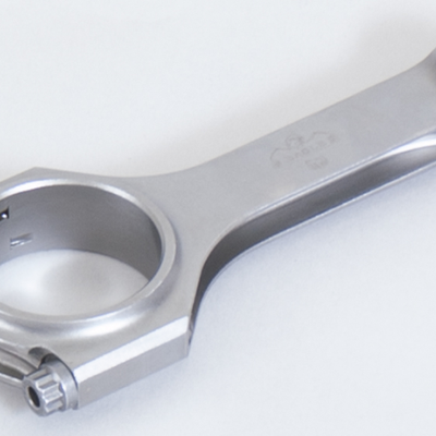 Eagle Chevy 250 CID 16 H-Beam Connecting Rod *SINGLE ROD*