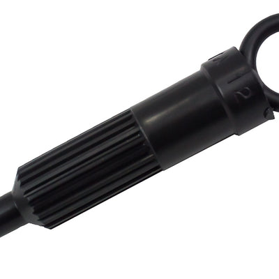 ACT 1987 Toyota Corolla Alignment Tool