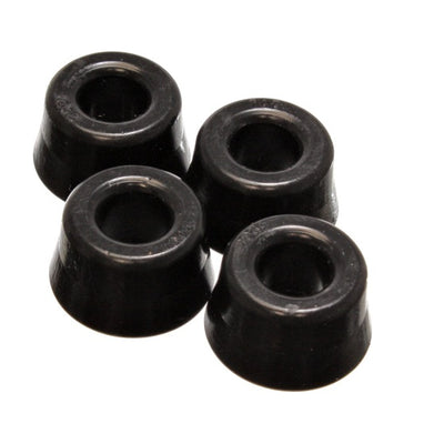 Energy Suspension 78-85 Toyota Celica / 70-86 Corolla / 85-87 Corolla SR-5 RWD/GTS RWD / 79-81 Supra