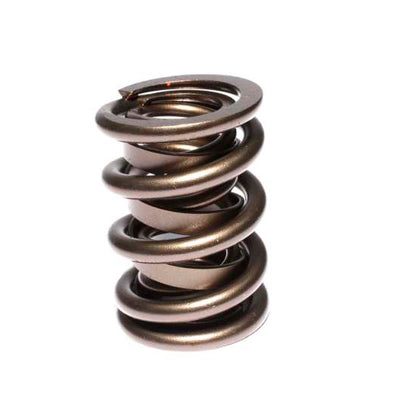 COMP Cams Valve Spring 1.625in H-11 Asse