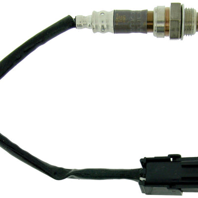 NGK Asuna Sunfire 1993 Direct Fit Oxygen Sensor
