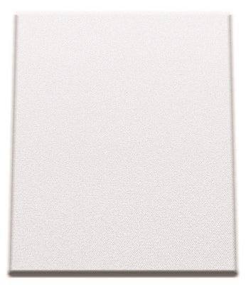 DEI Universal Mat Headliner 1/2in x 75in x 54in - White
