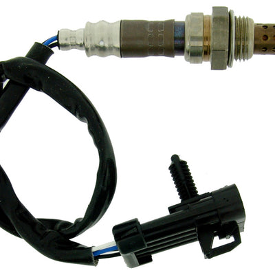 NGK Chevrolet Aveo 2005-2004 Direct Fit Oxygen Sensor