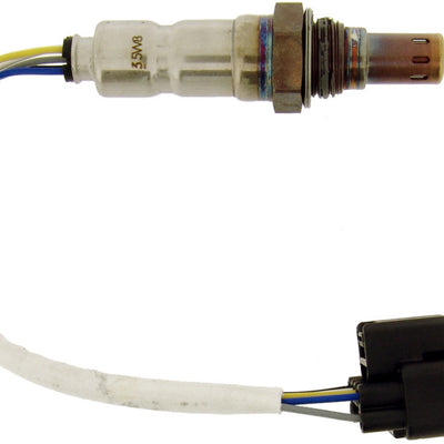 NGK Acura RLX 2017-2016 Direct Fit 5-Wire Wideband A/F Sensor