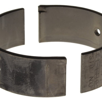 Clevite Nissan VQ30DE 3.0L 2988cc 96-01 Con Rod Bearing Set