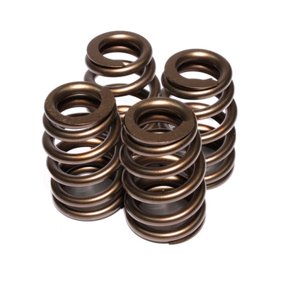 COMP Cams Valve Springs 1.185in Beehive - Set of 4