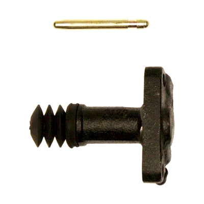 Exedy OE 1998-2003 Chevrolet Tracker L4 Slave Cylinder