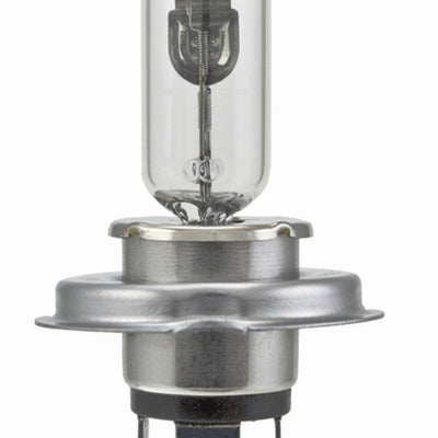 Hella Bulb 9003/Hb2 12V 60/55W P43T T46 (2)