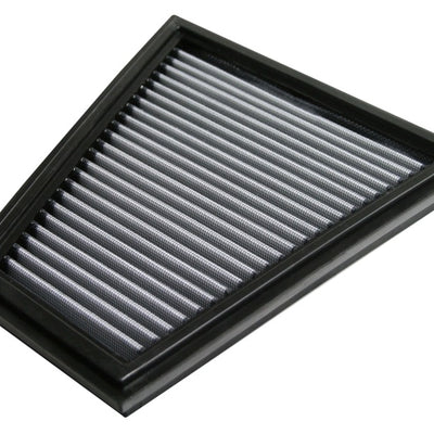 aFe MagnumFLOW Air Filters OER PDS A/F PDS BMW 528i (F10) 12-15 L4-2.0L (turbo) N20