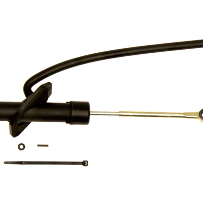 Exedy OE 1993-1995 Chevrolet Camaro V6 Master Cylinder