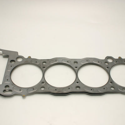 Cometic Toyota Tacoma-2RZ/3RZ 97mm .036 inch MLS-Head Gasket