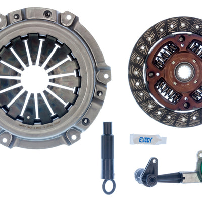 Exedy OE 2000-2002 Chevrolet Cavalier L4 Clutch Kit