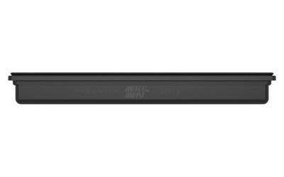 K&N 21-22 Mercedes-Benz C300 2.0L L4 Replacement Air Filter