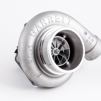 Garrett GTW3884R Super Core (64.3mm ind) CHRA 757197-0013