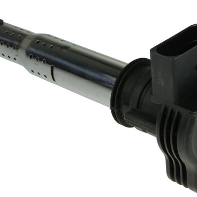 NGK 2009-08 VW Touareg COP Pencil Type Ignition Coil