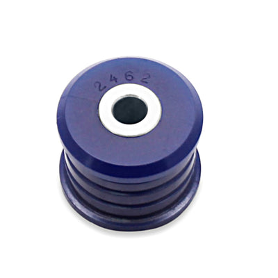 SuperPro Gear Linkage Support Bar Fr