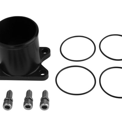 Aeromotive AN-16 Female Port Adapter (for 11130)