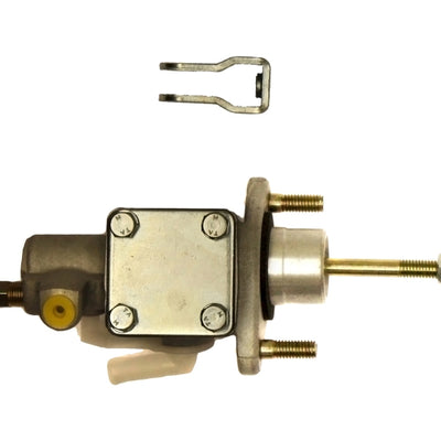 Exedy OE 2004-2006 Mitsubishi Lancer L4 Master Cylinder