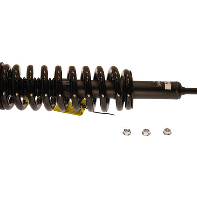 KYB Strut Plus Front Left Toyota 4runner 03-09 / FJ Cruiser 07-09