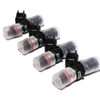 FAST Injector FAST 4Pack 39Lb/hr