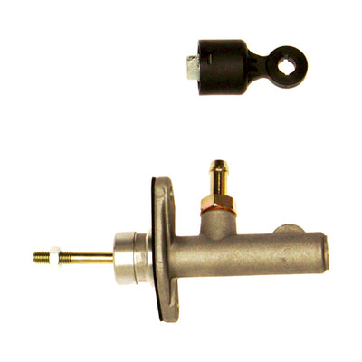 Exedy OE 2005-2006 Hyundai Elantra L4 Master Cylinder